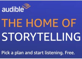 15 Prime Day Offers You Can Nonetheless Get!